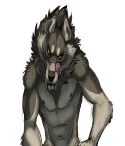Werewolf2.png