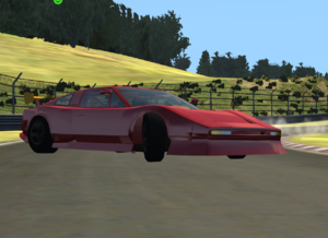 screenshot_00425.png