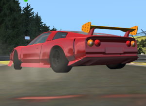 screenshot_00431.png