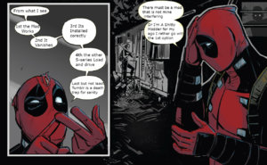 deadpool.jpg