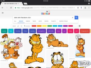 896FD1A0-25EC-4CE8-9C2E-49E8B58A19E4.jpeg