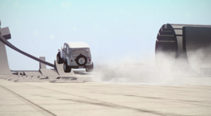 screenshot_03786.png