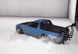 screenshot_00009.png