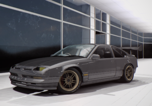 screenshot_00008.png