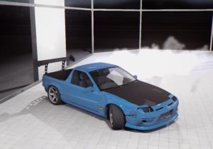 screenshot_00010.png