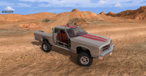 screenshot_00387.png