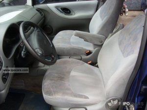 ford__galaxy_2_3l_7_seater_with_air_1999_7_lgw.jpg