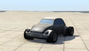 screenshot_00308.jpg