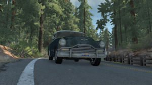 screenshot_00006.png