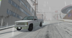 screenshot_00692.png