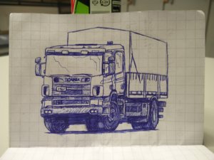 IMG_20180226_181732.jpg