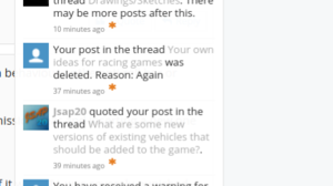 Screenshot2018-02-26at113434AM.png