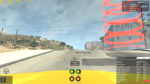deadin4minutes.png