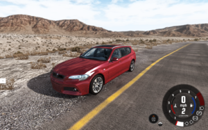 screenshot_00035.png