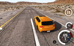 screenshot_00038.png