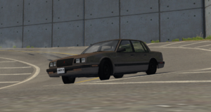 screenshot_00278.png