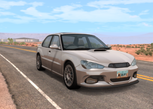 screenshot_00308.png