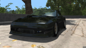screenshot_00087.png