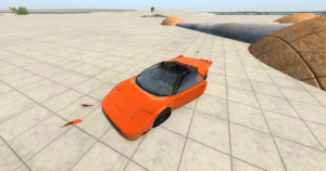 screenshot_00014.png