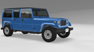 zxt6_A_unlimited.png