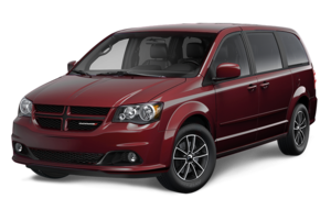 2017-Dodge-Grand-Caravan-GT.png