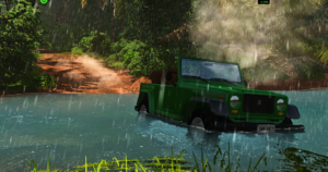 screenshot_00551.png