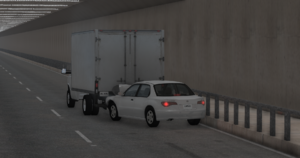 screenshot_00444.png