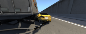 screenshot_00112.png