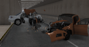 screenshot_00447.png