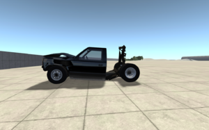 screenshot_00001.png