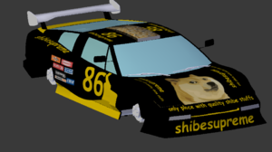 shibesupreme1.png