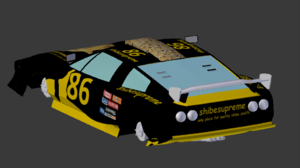 shibesupreme2.png