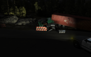screenshot_00018.png