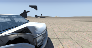 screenshot_00053.png