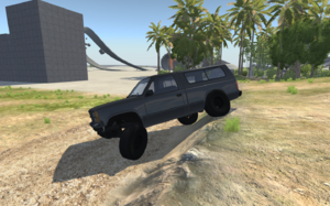 screenshot_00128.png