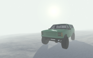 screenshot_00198.png