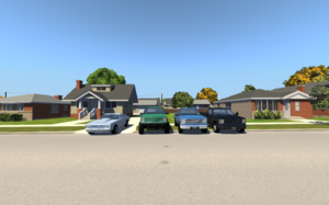 screenshot_00208.png