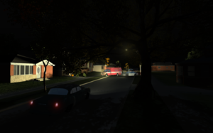 screenshot_00099.png