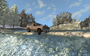 screenshot_00365.png