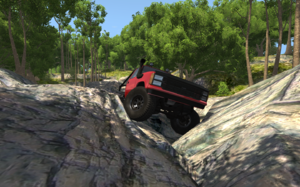 screenshot_00405.png