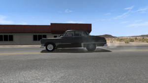 screenshot_00655.png