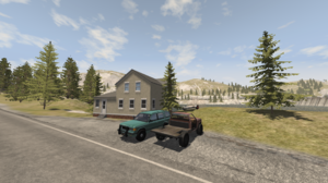 screenshot_00764.png