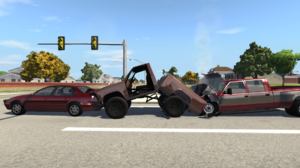screenshot_00019.png