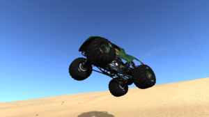 screenshot_00053.png
