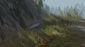 screenshot_00092.png