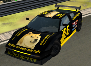 screenshot_00449.png
