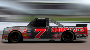 sideliveryquicksilver.png