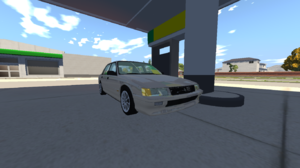 screenshot_00229.png