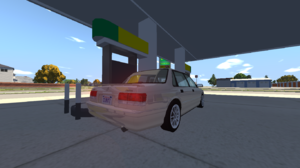screenshot_00230.png