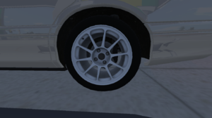 screenshot_00231.png